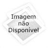 Galeria sem fotos